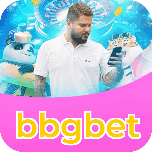 Baccarat ao vivo