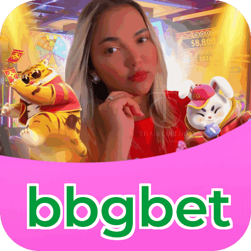 APK Android bbgbet