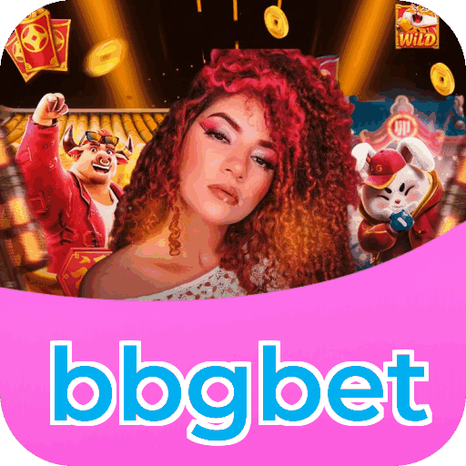 Comparação app mobile e versão web bbgbet