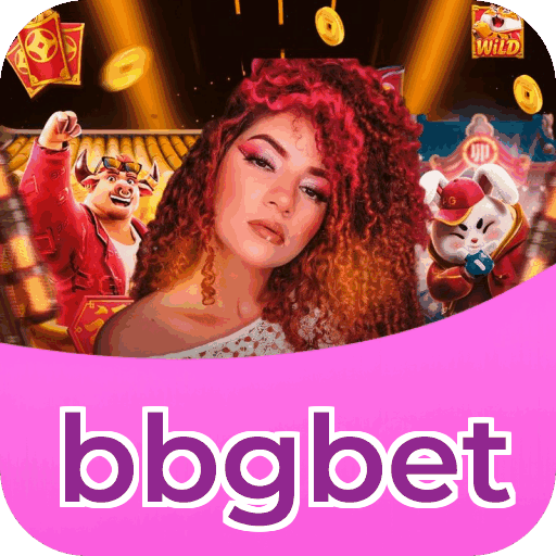 PIX instantâneo Brasil na bbgbet