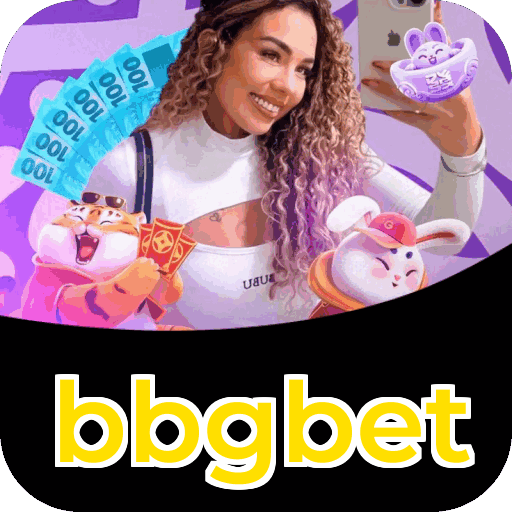 Infográfico RTP jogos de cassino bbgbet