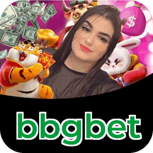 Demo de slot