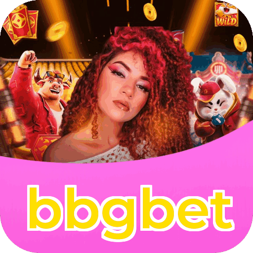 Outros jogos de sorte instantânea