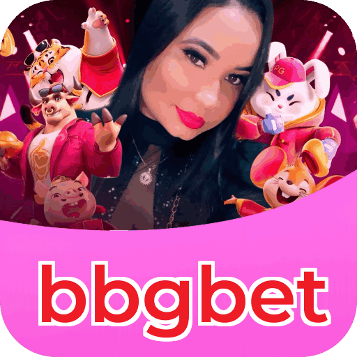 Aplicativo mobile bbgbet