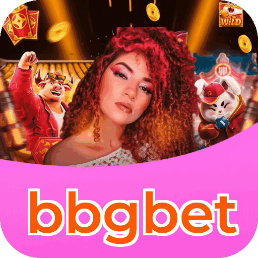 Instalação Android bbgbet
