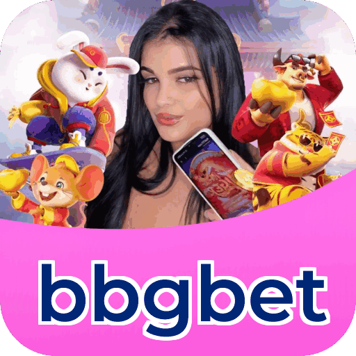 Download Android APK