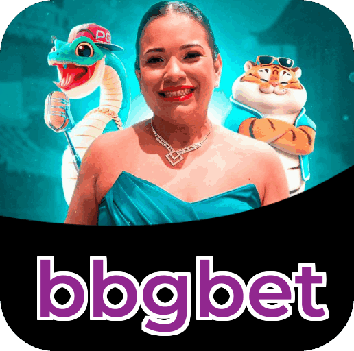 Jackpot progressivo