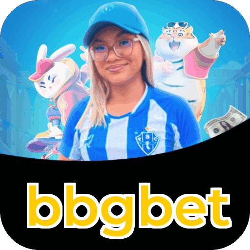 RTP teórico em slots