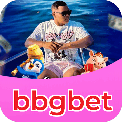App mobile bbgbet